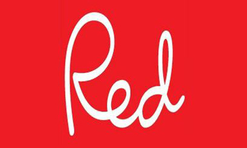 Red Online names digital editor